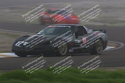 media/Jan-17-2026-CalClub SCCA (Sat) [[6b87d8fe28]]/Qual 4/Turn 3/